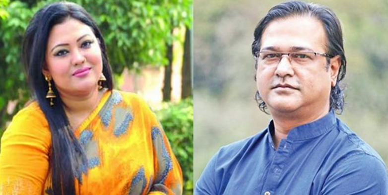 দাওয়াত না পেয়ে মমতাজের আক্ষেপ, যা বললেন আসিফ