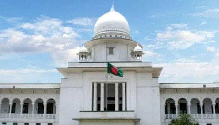 ওটিটি: বিটিআরসির চূড়ান্ত খসড়া হাইকোর্টে দাখিল