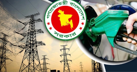 বিশেষ ক্ষেত্রে বিদ্যুৎ-জ্বালানির দাম নির্ধারণের ক্ষমতা পেলো সরকার