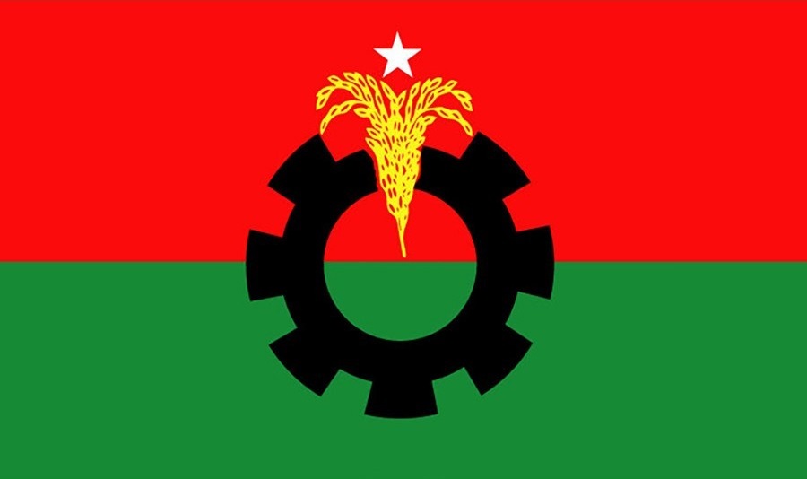 নজরদারিতে মির্জা ফখরুলসহ বিএনপির কেন্দ্রীয় ২৩ নেতা
