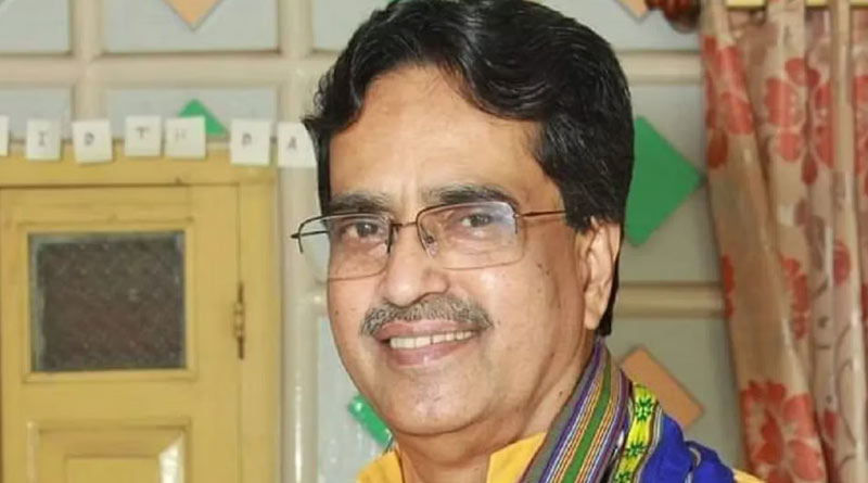 ত্রিপুরায় বিনিয়োগের অপার সম্ভাবনা তৈরি হয়েছে : মুখ্যমন্ত্রী