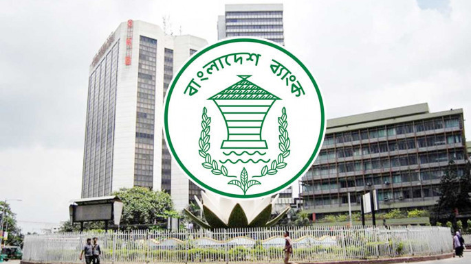 একই প্রতিষ্ঠান থেকে একাধিক পরিচালক থাকতে পারবেন না এনবিএফআই’র পর্ষদে