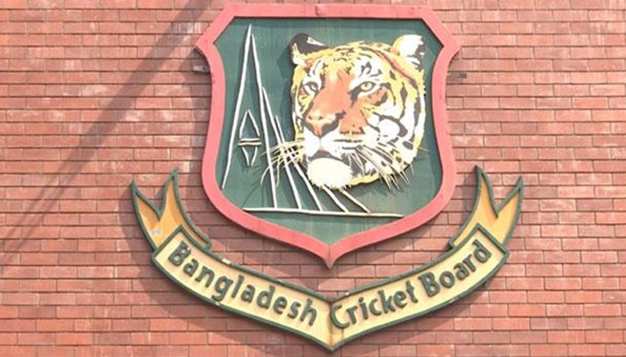এশিয়া কাপের জন্য বাংলাদেশ নারী ক্রিকেট দল ঘোষণা