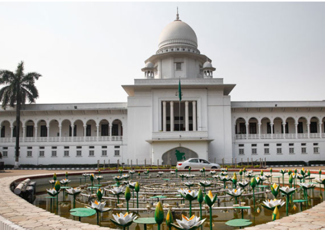 ‘আমদানি করা রাসায়নিক সারের ৫৮২ কোটি টাকা কি বাতাস খেয়ে ফেলেছে?’: হাইকোর্ট