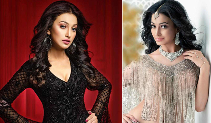 ‘ময়না’র মুক্তিতে বাধা নেই