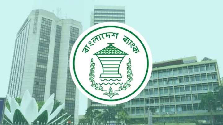 শ্রীলঙ্কার কাছে ঋণের আসল ২০ কোটি ডলার ফিরে পাওয়াই কঠিন