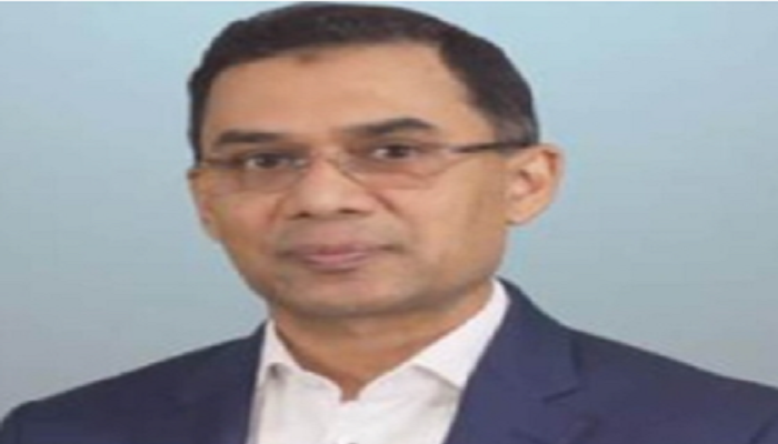 তারেক রহমানের বক্তব্য প্রচারে নিষেধাজ্ঞার রুল, লন্ডনের ঠিকানায় নোটিশ পাঠানোর নির্দেশ