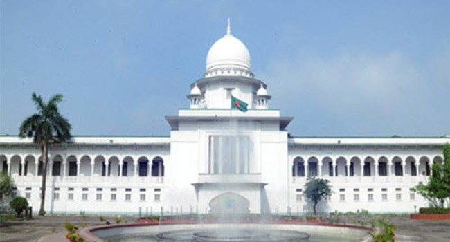 এসেনসিয়াল ড্রাগসে ৪৭৭ কোটি লোপাট : অনুসন্ধান চলমান রাখার নির্দেশ