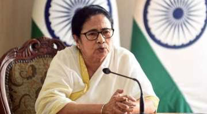 পশ্চিমবঙ্গের মন্ত্রিসভায় রদবদল