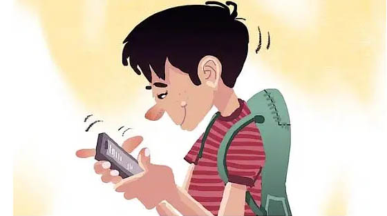 শিক্ষানীতি নিয়ে শিক্ষার্থীদের আর কত গিনিপিগ করা হবে
