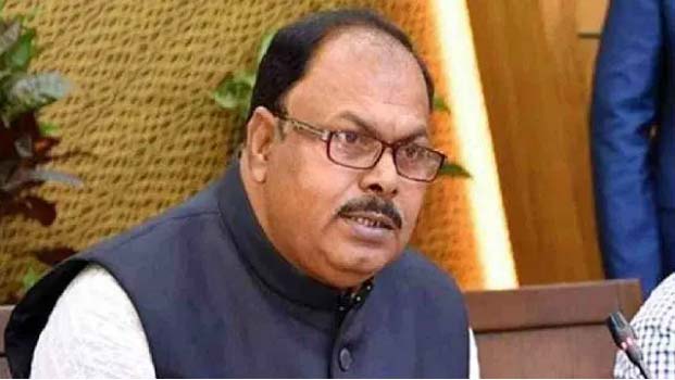 শিক্ষক নিয়োগে প্রতিমন্ত্রীর ঘুস কেলেঙ্কারি