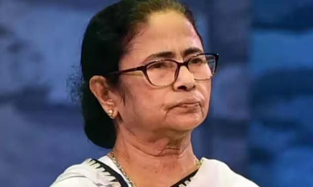 “সব সম্প্রদায়ের মানুষই আমার কাছে সমান”- মমতা