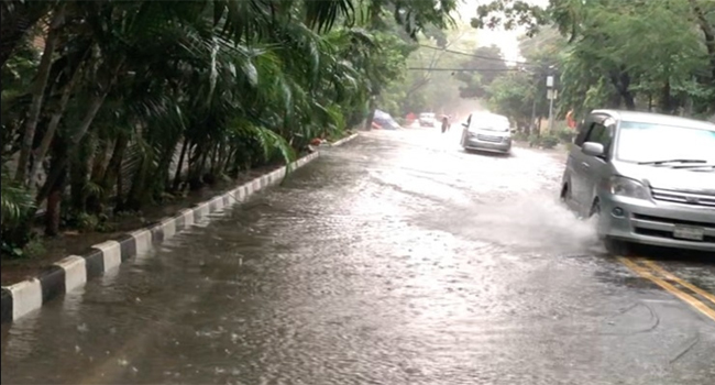 ‘মিগজাউমের’ প্রভাব কাটার পর প্রবল হয়ে ওঠবে শীত