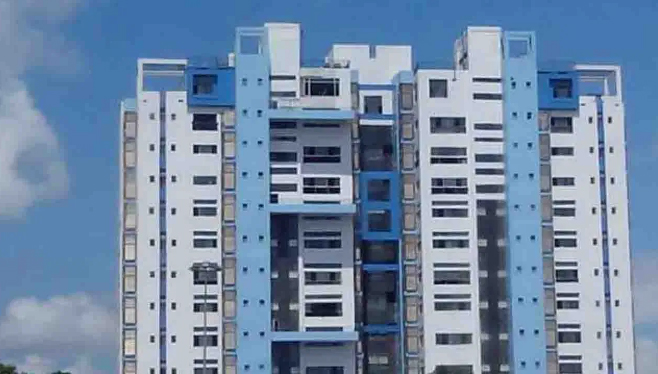 নবান্নের সুরক্ষা ব্যবস্থাকে আরও আঁটসাঁট করতে নানান উদ্যোগ
