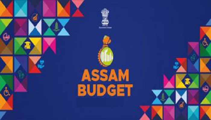 আসাম বাজেট ২০২৪: মাইক্ৰো ফিন্যান্সে ঋণগ্ৰহীতা গরিব মহিলাদের স্বস্তি দেওয়ার ব্যবস্থা