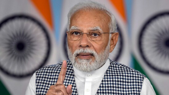 ‘ভারতে রোহিঙ্গাদের থাকার অধিকার নেই’, সুপ্রিম কোর্টকে পরিষ্কার জানিয়ে দিল মোদি সরকার