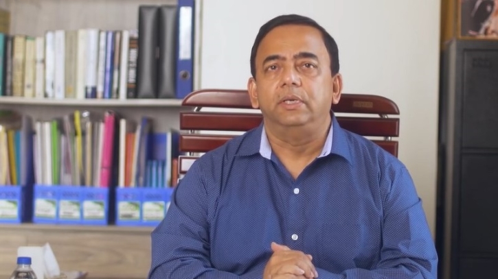 বেনজীরের সাফাই, দুদকের নয়া নাটক