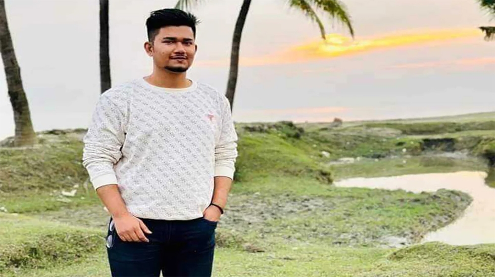 কলকাতার জলাশয় থেকে ঢাকার যুবকের মরদেহ উদ্ধার