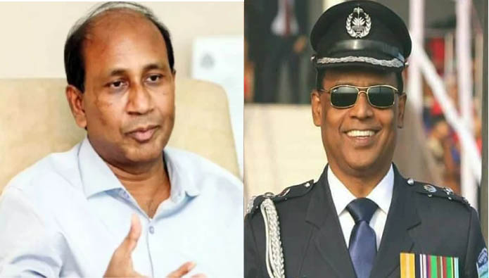 নিষিদ্ধ এনজিও চালাতেন মনিরুল, সন্ত্রাসীদের মাস্টারমাইন্ড ছিলেন নুরুল