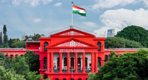 মসজিদে ‘জয় শ্রীরাম’ স্লোগান অপরাধ নয়