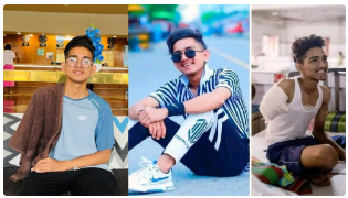 সংস্কার ছাড়া নির্বাচন চাইলে ১৬০০ শহিদের জীবন ফিরিয়ে দিতে হবে