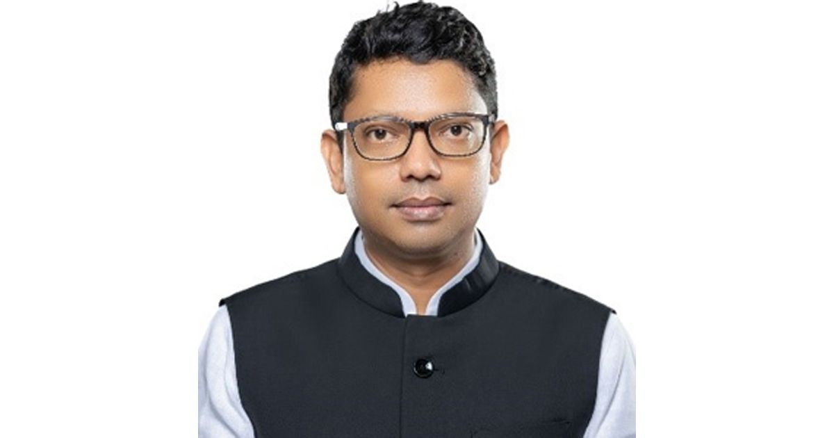 ২৫ হাজার কোটি টাকার প্রকল্পের অর্ধেকই লুটেছেন পলক
