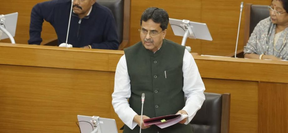 ত্রিপুরায় অনুপ্রবেশের দায়ে গত তিন বছরে ২৮১৫ জন বাংলাদেশী গ্রেফতার