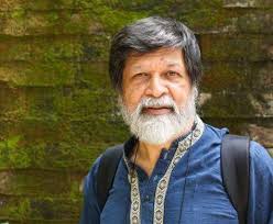 দলের স্বার্থে পিলখানা হত্যাকাণ্ড ঘটিয়েছেন হাসিনা: শহিদুল আলম