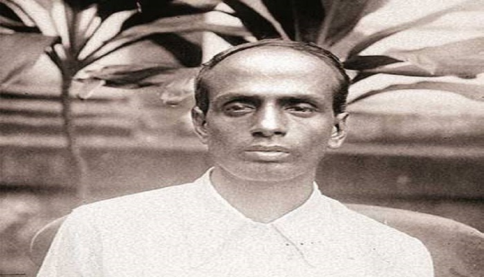 ত্রিপুরায় মাস্টারদা সূর্যসেনের আত্ম বলিদান দিবস পালিত