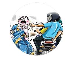 ঈদ ঘিরে ঢাকায় মৌসুমী অপরাধীদের তৎপরতা