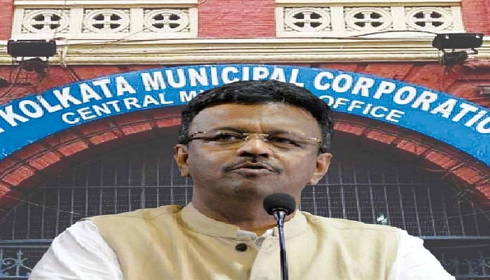 কলকাতা পুরসভার ১৪১টি ওয়ার্ডে করের পুনর্মূল্যায়ন করতে কমিটি গঠনের চূড়ান্ত সিদ্ধান্ত