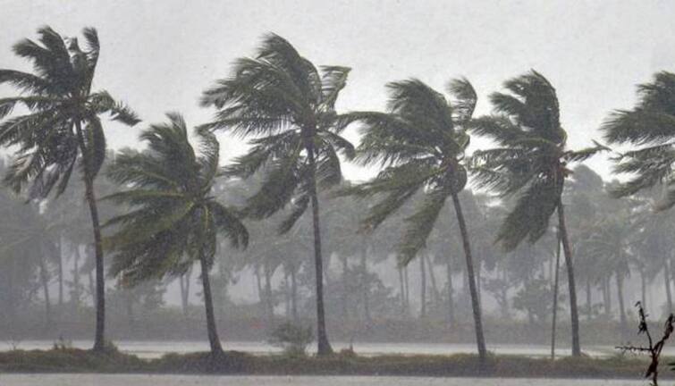 উড়িষ্যায় সপ্তাহব্যাপী বৃষ্টির পূর্বাভাস দিল আইএমডি, হলুদ সতর্কতা জারি