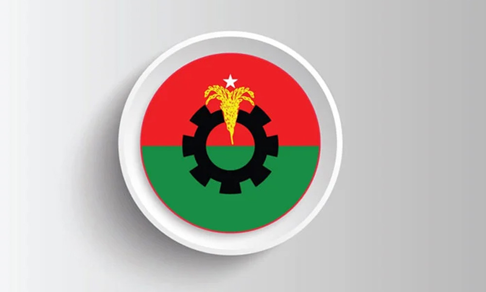 ‘পিআর’ নিয়ে বিরোধে জড়াবে না বিএনপি