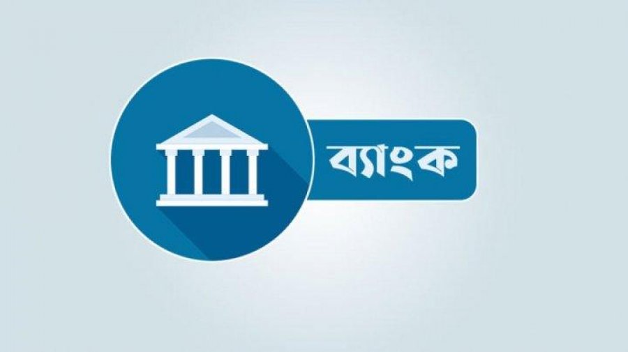 শেয়ার বাজারে গিয়ে ধরা খেলো ৩১ ব্যাংক