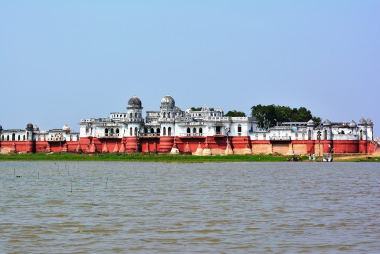 ত্রিপুরায় বাড়ছে অভ্যন্তরীণ ও বিদেশি পর্যটকদের আগমন